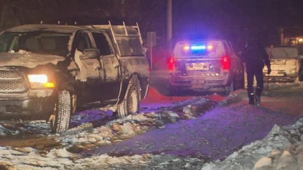 Case Closed?: The Recent Trial of John&nbsp;O’Keefe