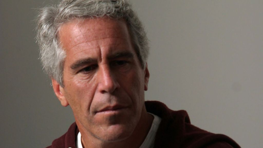 Locked Away: Why the Epstein Files Still Aren’t&nbsp;Public