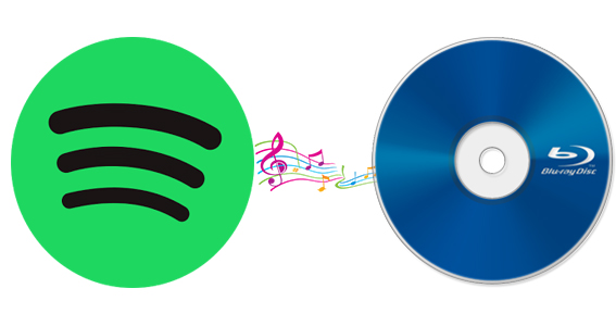 From CDs to Streams: The Soundtrack of a&nbsp;Generation